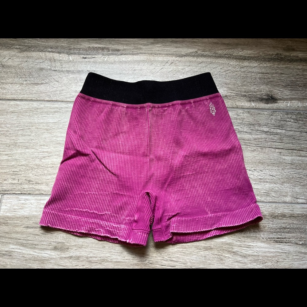 FP Movement Shorts